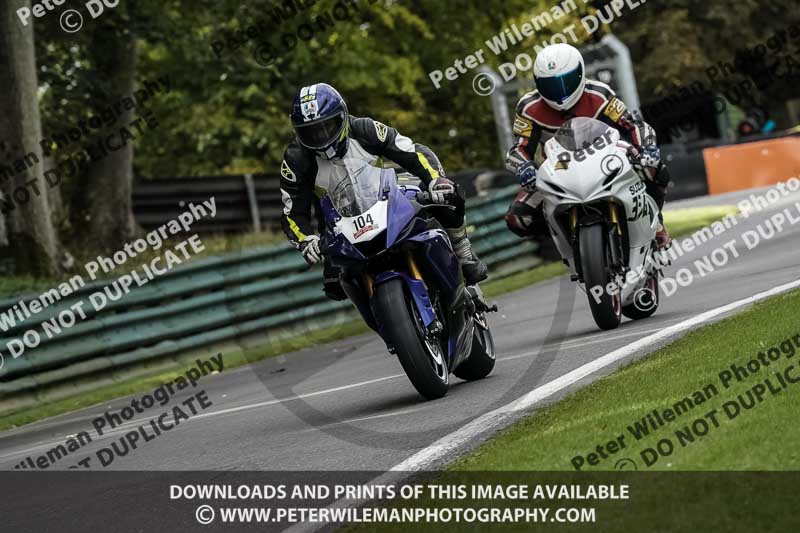 cadwell no limits trackday;cadwell park;cadwell park photographs;cadwell trackday photographs;enduro digital images;event digital images;eventdigitalimages;no limits trackdays;peter wileman photography;racing digital images;snetterton;snetterton no limits trackday;snetterton photographs;snetterton trackday photographs;trackday digital images;trackday photos